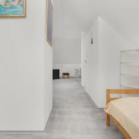 Centrum Ratuszowa Pink By Renters * 科沃布热格